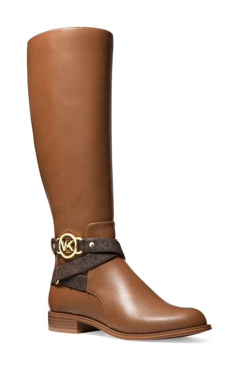 how much are michael kors boots|Michael Kors outlet boots.